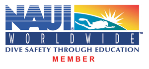 naui-diver-logo_member.jpg